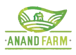 Anand Farm